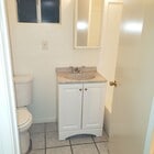 Photo - 2036 Patterson St Unit 2040