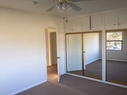 Bedroom2 - 11523 Washington Pl Unit 11523