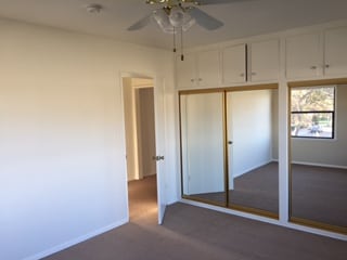 Bedroom2 - 11523 Washington Pl Unit 11523