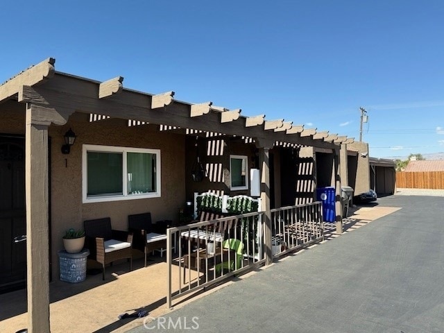 Photo - 79380 Ave 42 Unit 2