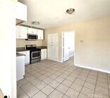 Photo - 1445 W 82nd St