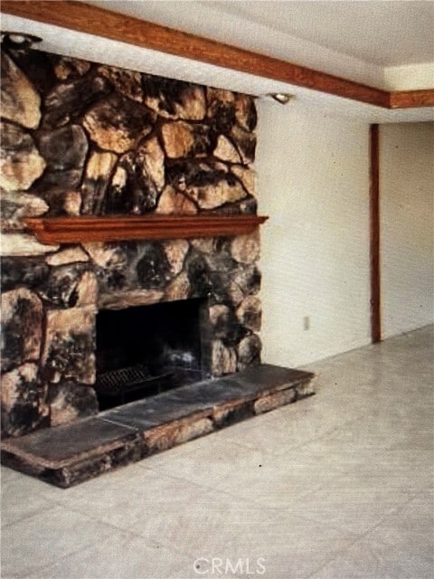 Photo - 1928 Armory Rd