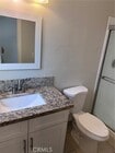Photo - 14251 Green Valley Dr