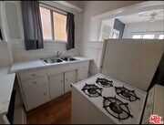 Photo - 30 Dudley Ave Unit 12