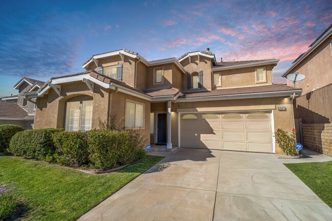 Building Photo - 12207 Vía Santa Marta