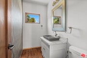 Photo - 660 San Juan Ave