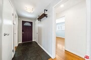 Photo - 13453 Debby St