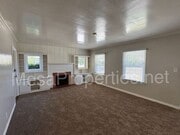 Photo - 1243 N College Way House