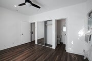 Photo - 1316 S Mariposa Ave Apartment Unit 102