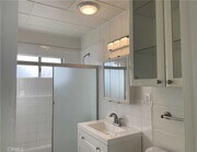 Photo - 224 Bayview Dr