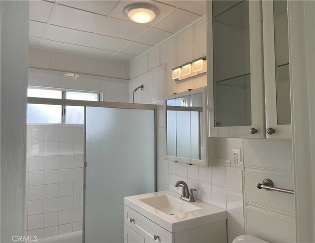 Photo - 224 Bayview Dr
