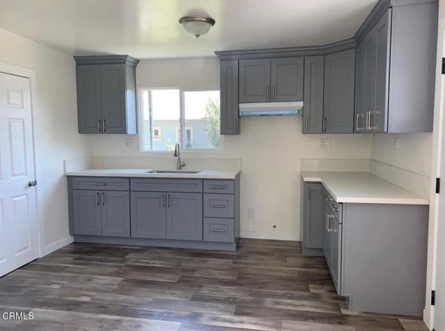 Photo - 408 S Ave 20