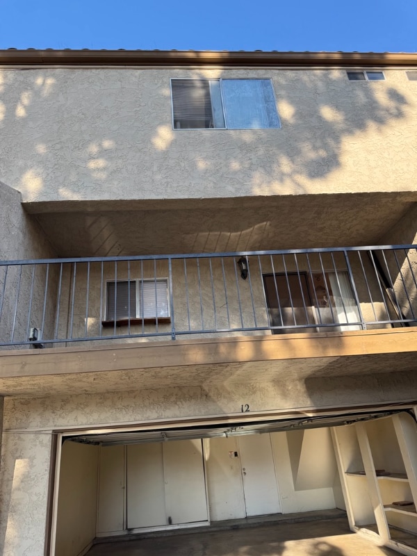 Photo - 5195 Walnut Ave Condo Unit 12
