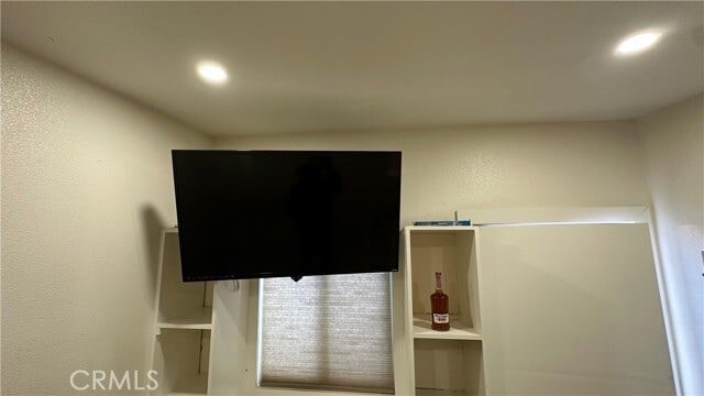 Photo - 4628 W Simmons Ave