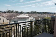Photo - 3887 Pell Pl Condo Unit 426