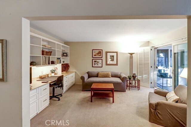 Photo - 16 White Water Dr