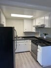 Photo - 10910 Regent St Unit A