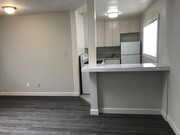 Photo - Mission Beach 1Bed 1 Bath steps from the water! Unit 731