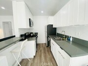 Photo - 11422 Iowa Ave Condo Unit 9