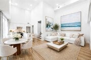 Photo - 24722 Del Prado Ave Unit 201