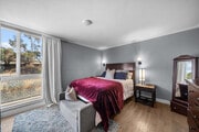Photo - 3700 Dean Dr Unit 3103