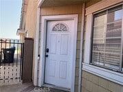 Photo - 15345 Murray Ave House