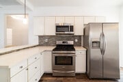 Photo - 321 Heliotrope Dr House