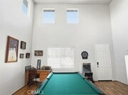 Photo - 697 Calumet Ave