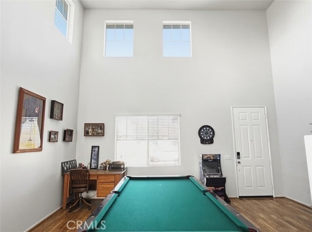 Photo - 697 Calumet Ave