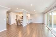 Photo - 4701 Carmonita Ln