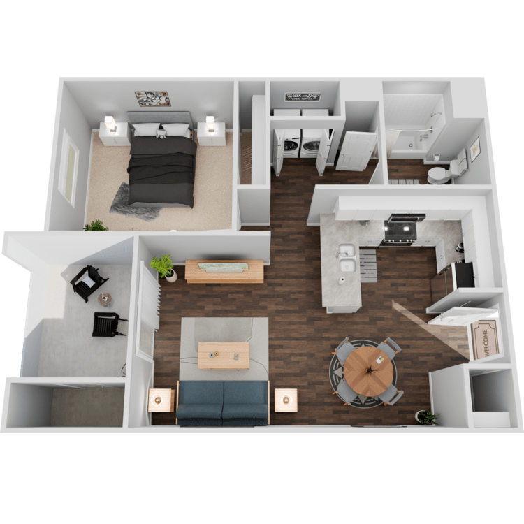 Plan1x673_Overhead_938706.png - Plan 1