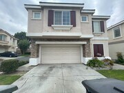 Photo - Great 4BR 2BTH  Beautiful two Story Home