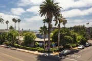 Photo - North PB/Bird Rock 1 Br, Across the Street... Apartment Unit 5050