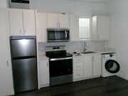 Photo - R02-462-MF Unit 00005949