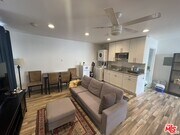 Photo - 22602 Hatteras St Condo Unit B