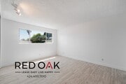 Photo - 700 Glenway Dr Unit 7