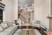 Photo - 996 N Antonio Cir House