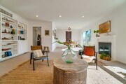 Photo - 1127 E Del Mar Blvd Condo