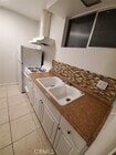 Photo - 5847 Cherry Ave Townhome