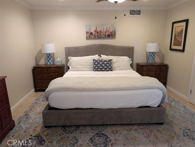 Photo - 8438 Byers St