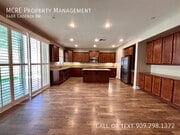 Photo - 6488 Cadenza Dr