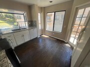 Photo - 9451 Lake Murray Blvd Condo Unit A