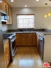 Photo - 913 17th St Condo Unit 1