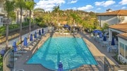 Photo - 30902 Club House Dr Unit 24B