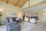 Photo - 1880 Fairway Circle Dr Unit 1880