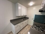 Photo - 25 Navy St Unit 4