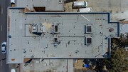 Photo - South Park Place Apartments
