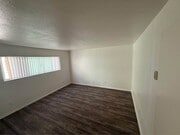 Photo - Del Coronado Villas 3 Unit 1 bedroom RENT SPECIAL