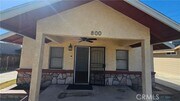 Photo - 800 E Ivy St