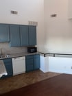 Photo - 2436 Federal Ave Apartment Unit 8